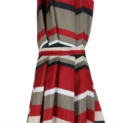 Sunnydaze Decor Sunnydaze Outdoor Aluminum Patio Umbrella With Solar LED Lights, Tilt, And Crank - 9' -Sunnydaze Decor GUEST 98b3bd83 b98f 40b2 a8d5 b4dcecbcb9c1