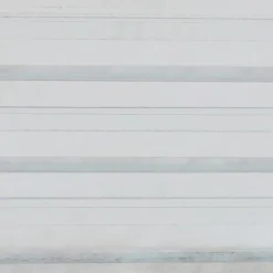 Sunnydaze Decor Sunnydaze Raised Corrugated Galvanized Steel Rectangle Garden Bed For Plants, Vegetables, And Flowers - 47" W X 11.75" H -Sunnydaze Decor GUEST 9b281191 7ac5 401b 9499 afe0c6e9f69b 3