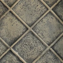 Sunnydaze Decor Sunnydaze 26"H Electric Polystone Messina Outdoor Wall-Mount Water Fountain -Sunnydaze Decor GUEST 9cc7ec93 ce37 454a 98f7 33b27da281a0