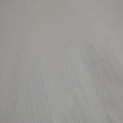 Sunnydaze Decor Sunnydaze Gazebo 4-Piece Polyester Sidewall Set For 10' X 13' Soft Top Rectangle Patio Gazebo - 125" W X 77" H -Sunnydaze Decor GUEST 9de917cf 6ba3 49f8 891f fb8083e4ded2