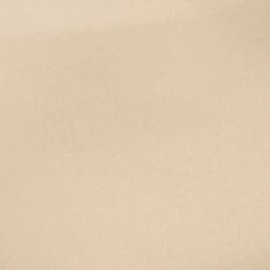 Sunnydaze Decor Sunnydaze Outdoor Aluminum Patio Table Umbrella With Polyester Canopy And Push Button Tilt And Crank - 9' -Sunnydaze Decor GUEST a02db6ef 964a 4620 9b55 3968c37dbf65