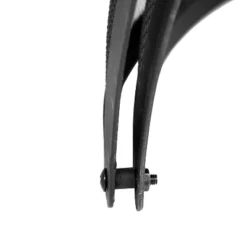 Sunnydaze Decor Sunnydaze Outdoor Heavy-Duty Steel Mesh Round Easy-Opening Camp Fire Pit Spark Screen Lid With Hinged Door - Black 19 Sunnydaze Decor Sunnydaze Outdoor Heavy-Duty Steel Mesh Round Easy-Opening Camp Fire Pit Spark Screen Lid With Hinged Door - Black -Sunnydaze Decor GUEST a59b22eb d19a 4929 a968 6519c61dc595