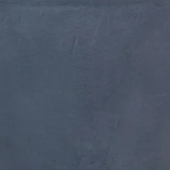 Sunnydaze Decor Sunnydaze Indoor/Outdoor Patio, Garden, Or Porch Weather-Resistant Double-Walled Anjelica Flower Pot Planter - 20" - Sable Finish -Sunnydaze Decor GUEST a9dcdd5d c774 4b74 b902 c8fb0eed79e1