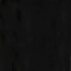 Sunnydaze Decor Sunnydaze Indoor/Outdoor Captivating Vista Decorative Glazed Ceramic Planters For Greenery Or Flowers - 11.5" -Sunnydaze Decor GUEST aa7c6dee 7f49 40de 8de6 549976c99cea