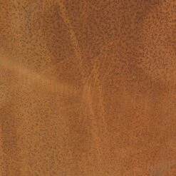 Sunnydaze Decor Sunnydaze Outdoor Camping Or Backyard Round Cast Iron Rustic Fire Pit Bowl With Handles -Sunnydaze Decor GUEST b1327672 8494 41fc 955e ce4dfb03a219