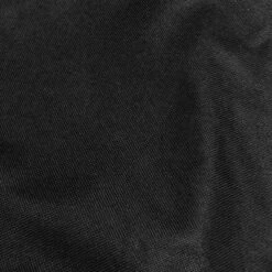 Sunnydaze Decor Sunnydaze Outdoor Weather-Resistant Heavy-Duty Durable Polyester With PVC Backing Firewood Log Rack Cover -Sunnydaze Decor GUEST b6cb2040 9097 4ba7 a458 752cc20e305d