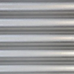 Sunnydaze Decor Sunnydaze Outdoor Vegetable Or Flower Galvalume Steel Raised Garden Bed For Backyard Or Garden - Rectangle - 71" -Sunnydaze Decor GUEST bc28a56e 575a 4bf9 a6f5 2bf567a221ae 2