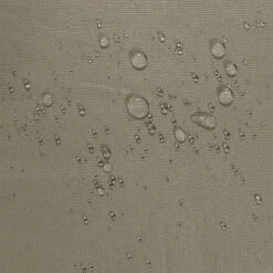 Sunnydaze Decor Sunnydaze Outdoor Heavy-Duty Weather-Resistant Protective Cover For Outdoor Patio Heater - 94" - Khaki -Sunnydaze Decor GUEST bc2d886d 8425 4ed5 aeba 734a6932b158 1