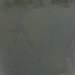 Sunnydaze Decor Sunnydaze Chalet Outdoor/Indoor High-Fired Glazed UV- And Frost-Resistant Ceramic Planters With Drainage Holes - 2-Pack -Sunnydaze Decor GUEST bd51126e f380 4559 a671 067ddb6e7de5