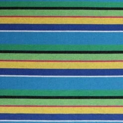 Sunnydaze Decor Sunnydaze Large Two-Person Double Brazilian Hammock For Backyard And Patio - 450 Lb Capacity -Sunnydaze Decor GUEST bf84ad7c 4d33 4a2e bfa8 43d487ceb763