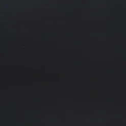 Sunnydaze Decor Sunnydaze Hot Dip Galvanized Steel Raised Garden Bed With Mesh Shelf - Set Of 2 -Sunnydaze Decor GUEST c0204034 7127 4178 b42e a80a305f7bf9