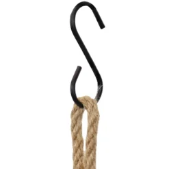 Sunnydaze Decor Sunnydaze Outdoor Natural Melody Glass Wind Bell Chime -Sunnydaze Decor GUEST c15bf235 d213 4dcf bc0d 3bed1a61f51f