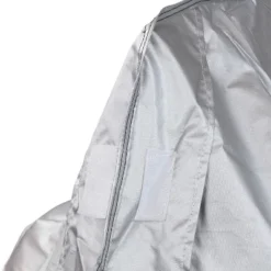 Sunnydaze Decor Sunnydaze Standard Pop-Up Canopy Shade 10 Sunnydaze Decor Sunnydaze Standard Pop-Up Canopy Shade -Sunnydaze Decor GUEST c9be3beb f2bd 4aad bdfe b6bba23ca409