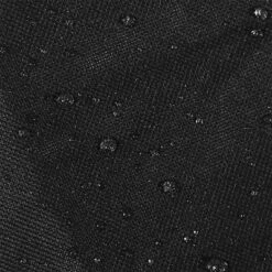 Sunnydaze Decor Sunnydaze Outdoor Heavy-Duty Weather-Resistant PVC And 300D Polyester Round Fire Pit Cover With Drawstring And Toggle Closure -Sunnydaze Decor GUEST cb8e4a97 bb96 449e 8000 880b6da6172c 2