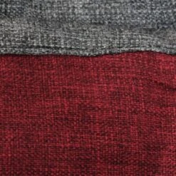 Sunnydaze Decor Sunnydaze Large Tufted Victorian Hammock Chair Swing With C-Stand - 300 Lb Weight Capacity -Sunnydaze Decor GUEST d0d0adc9 3fa0 4f3a becb 7fd2ff759b19