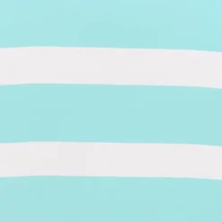 Sunnydaze Decor Sunnydaze Outdoor Aluminum Patio Umbrella With Solar LED Lights, Tilt, And Crank - 9' -Sunnydaze Decor GUEST d40b0a38 a319 4839 9c36 52a12570e827