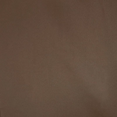 Sunnydaze Decor Sunnydaze Outdoor Gazebo 4-Piece Polyester Fabric Privacy Sidewall Set For 10' X 10' Gazebo - 80" H X 103" W 3 Sunnydaze Decor Sunnydaze Outdoor Gazebo 4-Piece Polyester Fabric Privacy Sidewall Set For 10' X 10' Gazebo - 80" H X 103" W - Image 3