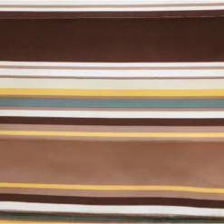 Sunnydaze Decor Sunnydaze Large Two-Person Quilted Fabric Hammock With Spreader Bars And Detachable Pillow - 450 Lb Weight Capacity - Sandy Beach -Sunnydaze Decor GUEST d9179af6 dafc 4623 843b 809d3747cb8c