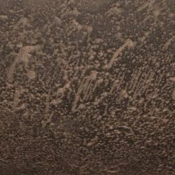 Sunnydaze Decor Sunnydaze Indoor/Outdoor Patio, Garden, Or Porch Weather-Resistant Double-Walled Percival Flower Pot Planter - 20.75" - Sable Finish -Sunnydaze Decor GUEST da748931 fb05 410a af91 f5222033d841