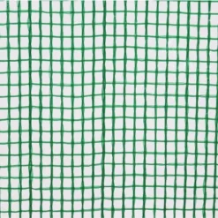 Sunnydaze Decor Sunnydaze Outdoor Portable Growing Rack 2-Tier Greenhouse With Roll-Up Door - 2 Shelves - Green -Sunnydaze Decor GUEST e08a75c6 f45f 481c bc0c 8a8db26785f0 5