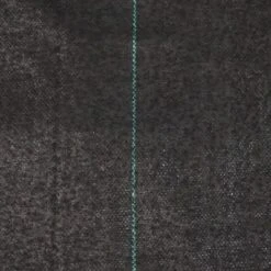 Sunnydaze Decor Sunnydaze UV Resistant Landscape Fabric Weed Barrier Fabric With Landscape Staples -Sunnydaze Decor GUEST e4e1f5c7 7b54 4754 a99a d382b083796f