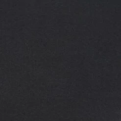 Sunnydaze Decor Sunnydaze Garden Grow Bag With Handles Non-Woven Polypropylene Fabric, Black -Sunnydaze Decor GUEST e8ab5f0e 5da6 4d1f 810d 4f4699fbd7ba 1