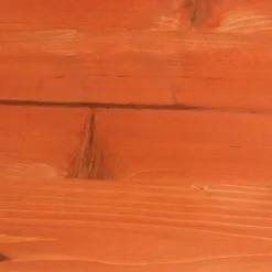 Sunnydaze Decor Sunnydaze Outdoor Raised Wooden Garden Bed With Lower Shelf For Plant Flowers, Herbs, Green Plants, And Vegetables - 42" -Sunnydaze Decor GUEST e923af21 6c13 44a2 9adf 27d68dc9df9b