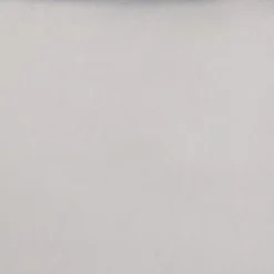 Sunnydaze Decor Sunnydaze Outdoor Resin Wicker Patio Oliver Lounge Hanging Basket Egg Chair Swing With Cushions, Headrest, And Steel Stand Set - Gray - 3pc -Sunnydaze Decor GUEST eeb221ef d4d3 48d1 9d2d 2daf857282d0