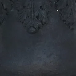 Sunnydaze Decor Sunnydaze 52"H Electric Fiberglass And Resin 4-Tier Pineapple Top Outdoor Water Fountain -Sunnydaze Decor GUEST f1b316fd 6eee 46b2 b20c 1f70813ef873