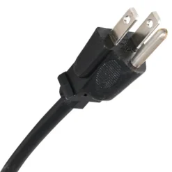 Sunnydaze Decor Sunnydaze Contemporary Natural Slate With Copper Trim And Fabric Cream Shade Accent Indoor/Outdoor Weather-Resistant Table Lamp -Sunnydaze Decor GUEST f4e67041 1daf 4ab1 af94 9710954ea502