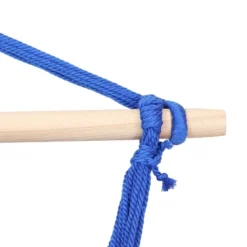 Sunnydaze Decor -Sunnydaze Decor GUEST f666ca63 eff2 4422 b13c 0ea704eb6db5