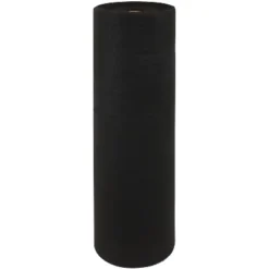 Sunnydaze Decor Sunnydaze UV Resistant Landscape Fabric Weed Barrier Fabric With Landscape Staples -Sunnydaze Decor GUEST fa68dd71 b26f 45c4 9107 41a39a48fd9f