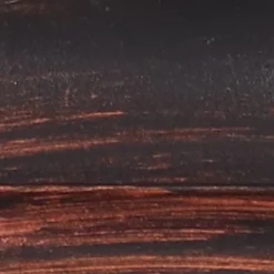 Sunnydaze Decor 5 Sunnydaze Decor Sunnydaze Outdoor Lucien Hanging Tabletop Solar LED Rustic Farmhouse Decorative Candle Lantern - 9"