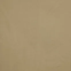 Sunnydaze Decor Sunnydaze Soft Top Rectangle Patio Gazebo With Screens And Privacy Walls For Backyard, Garden Or Deck - 10' X 13' -Sunnydaze Decor GUEST fe251735 2b2f 417b bd1f 0850ea121439