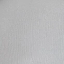 Sunnydaze Decor Sunnydaze Outdoor Resin Wicker Jackson Hanging Basket Egg Chair Swing With Cushions, Headrest, And Steel Stand Set - 3pc -Sunnydaze Decor GUEST ff01c8f7 1e70 4614 88ff 2c12499046b8