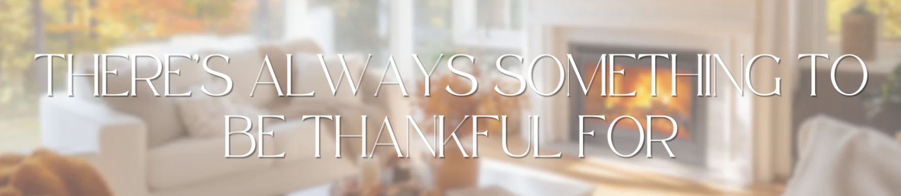 Sunnydaze Decor -Sunnydaze Decor fgtj