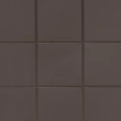 Sunnydaze Decor Sunnydaze 18" Square Polypropylene Indoor/Outdoor Patio Side Table -Sunnydaze Decor GUEST 0278c061 8221 45f3 8304 97bb2cd45fb4