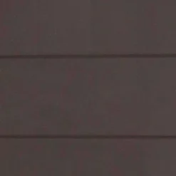 Sunnydaze Decor Sunnydaze 31" Square Polypropylene Indoor/Outdoor Patio Dining Table, Brown -Sunnydaze Decor GUEST 24004396 ce8a 4d60 bf8f 177dc7e24970