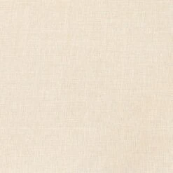 Sunnydaze Decor Sunnydaze Indoor 5-Piece Solid Rubberwood Dining Table And Chairs Set - Natural With Beige Cushions -Sunnydaze Decor GUEST 3b336e72 e415 4cfe 9b6b 43522bfd6c90