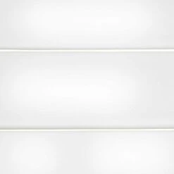 Sunnydaze Decor Sunnydaze Faux Wood Design Plastic All-Weather Square Modern Adirondack Side Table -Sunnydaze Decor GUEST 504def31 1650 4349 b5cc 6cd5dd578f17