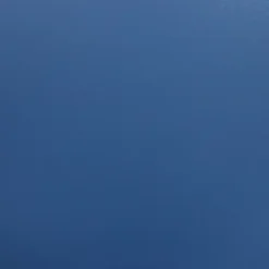 Sunnydaze Decor Sunnydaze Plastic All-Weather Commercial-Grade Landon Indoor/Outdoor Patio Dining Arm Chair -Sunnydaze Decor GUEST 552bce5a e2cf 420f 9565 b77deebfd7f2