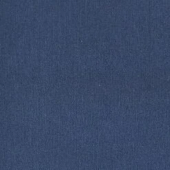 Sunnydaze Decor Sunnydaze Indoor/Outdoor Weather-Resistant Polyester Square Tufted Pillow With Zipper Closures - 19" - 2pk -Sunnydaze Decor GUEST 557f9eb7 da90 4f30 b928 b01cea84c189 1