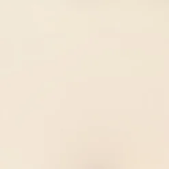 Sunnydaze Decor Sunnydaze Indoor Mid-Century Modern TV Stand Console With Side Storage Cabinet And Shelves For 55" TV -Sunnydaze Decor GUEST 5a74e42a ed88 4eee 8ba0 1393d1156a9a