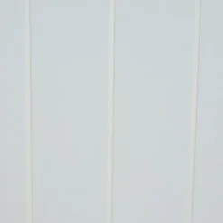 Sunnydaze Decor Sunnydaze Beadboard Vertical Dresser Chest With 5 Drawers - 43.5" H - Gray -Sunnydaze Decor GUEST 5f3dd7e4 5c7c 4204 9b87 c119e2200719