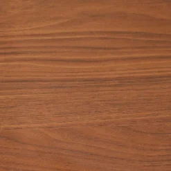 Sunnydaze Decor Sunnydaze Indoor Mid-Century Modern TV Stand Console With Side Storage Cabinet And Shelves For 55" TV -Sunnydaze Decor GUEST 6385b4e4 f7c0 40b2 bbe5 61af7befbca3