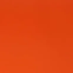 Sunnydaze Decor Sunnydaze Plastic All-Weather Commercial-Grade Astana Indoor/Outdoor Patio Dining Arm Chair, Orange, 2pk -Sunnydaze Decor GUEST 71a444bc 67ee 4fc5 8732 8859659e8745