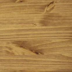 Sunnydaze Decor Sunnydaze 2-Door, 2-Shelf Accent Cupboard - Solid Pine - Gray - 43" H -Sunnydaze Decor GUEST 7eabedff b624 4430 ac10 82b84195b06e