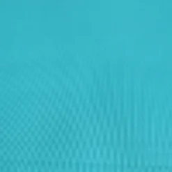 Sunnydaze Decor Sunnydaze Outdoor Rattan Coachford Patio Conversation Furniture Set With Loveseat, Chairs, Seat Cushions, And Coffee Table - 4pc -Sunnydaze Decor GUEST 7f66e18b dce8 4ae1 adf1 8e1bb27a3b30