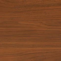 Sunnydaze Decor Sunnydaze Indoor Mid-Century Modern 5-Shelf Bookshelf With Storage Cabinet - Latte -Sunnydaze Decor GUEST 7f8ce3cd 3d51 4f4c 99ca ef5371dd8396