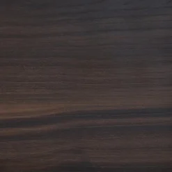 Sunnydaze Decor Sunnydaze Indoor Lavina Wine Cabinet With Glass And Bottle Storage Shelves - Coffee Brown -Sunnydaze Decor GUEST 8c77ab0d 9d77 4221 a53c c10f1727b7d5 1